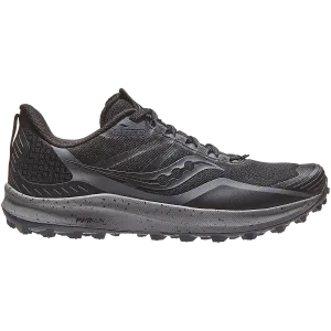 Herren Peregrine 12 - 2E