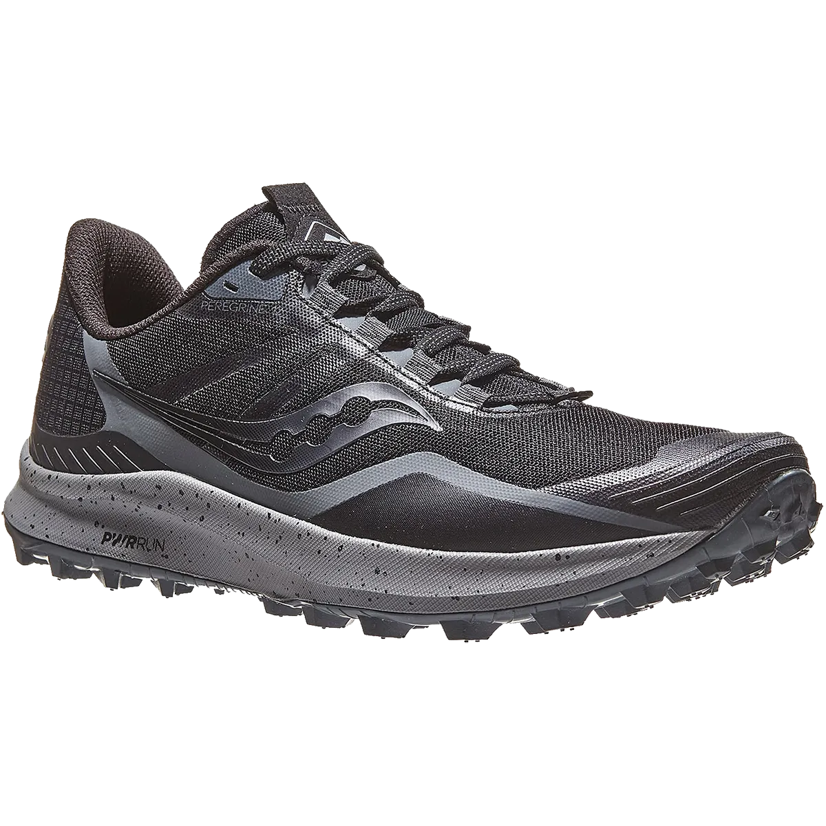 Herren Peregrine 12 - 2E