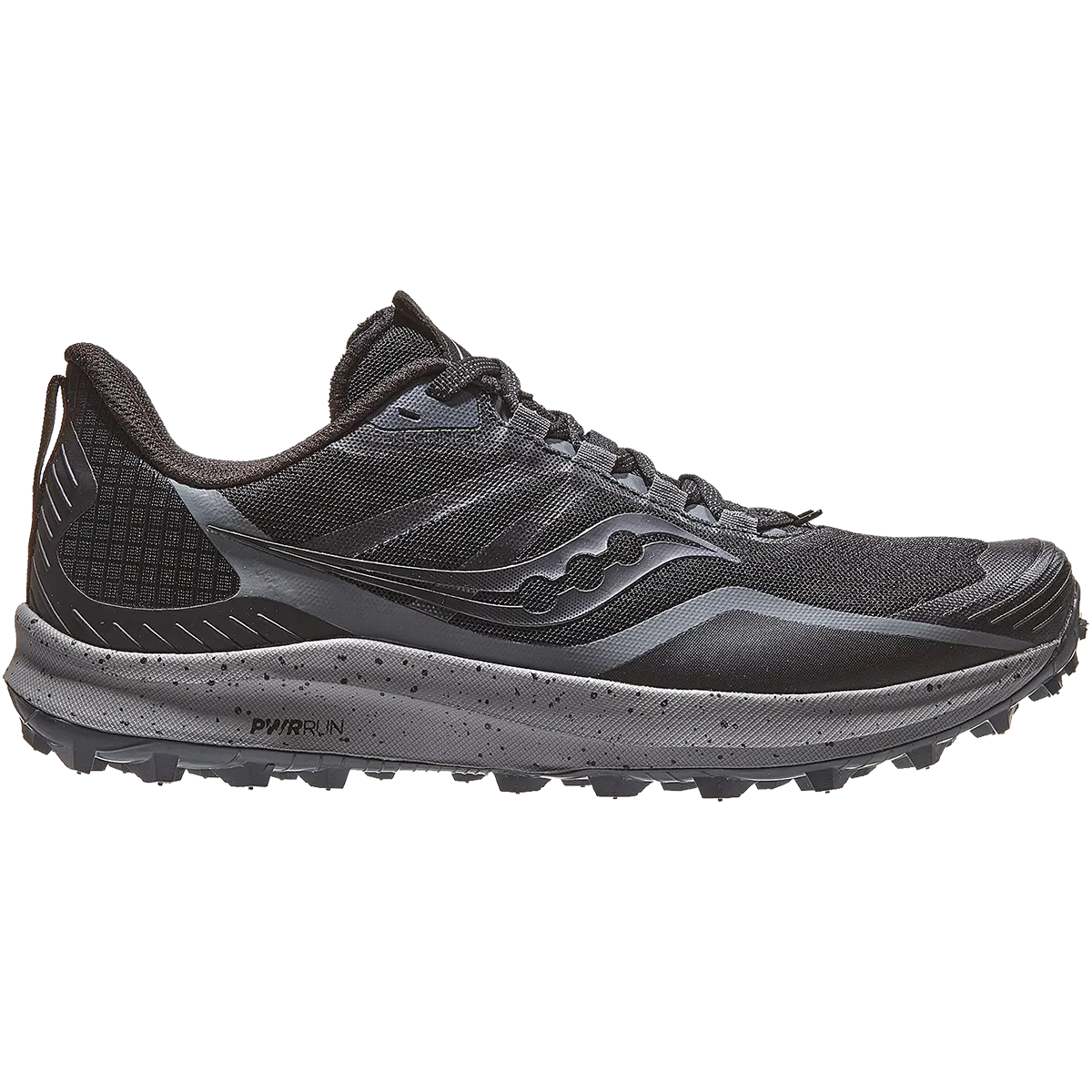Herren Peregrine 12 - 2E