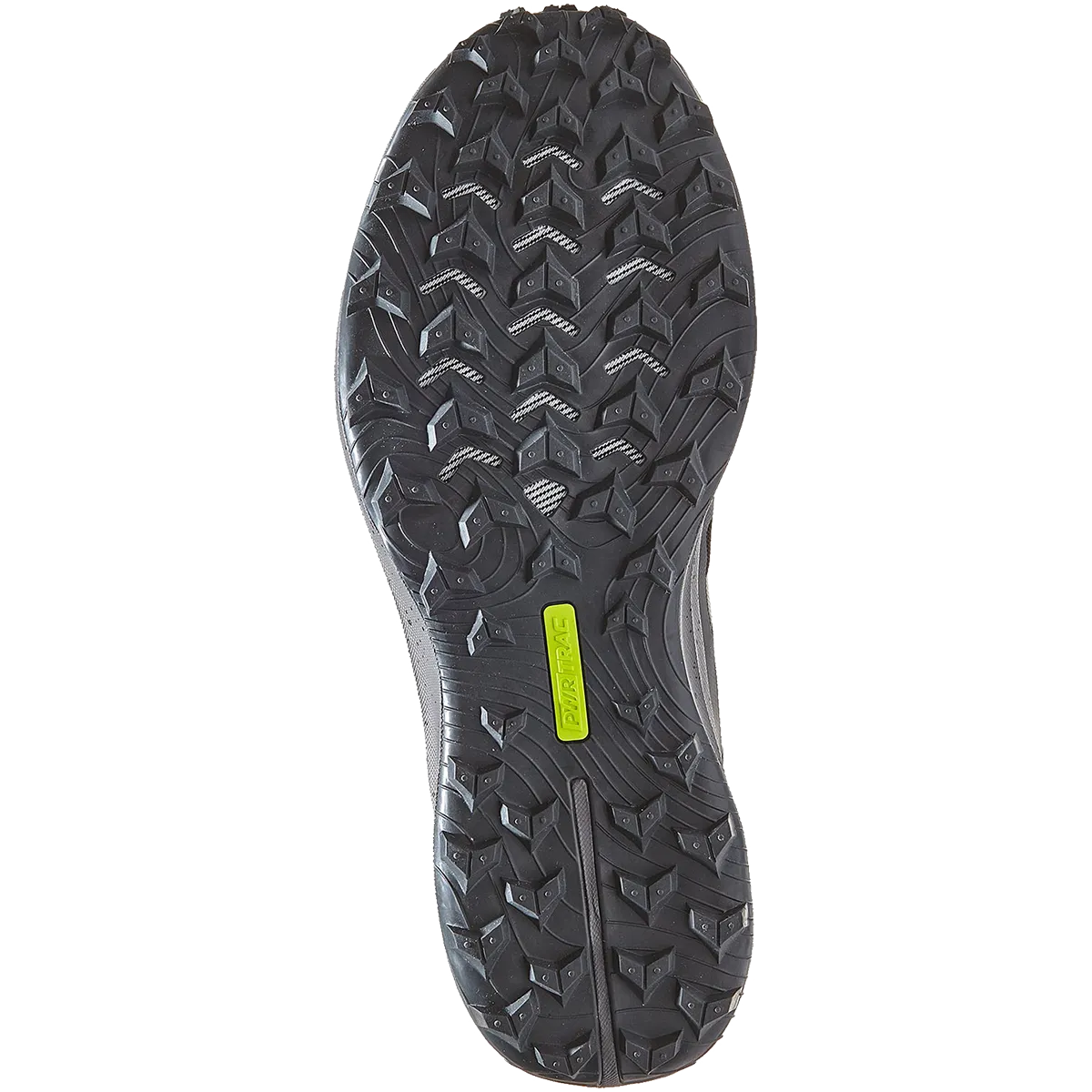 Herren Peregrine 12 - 2E