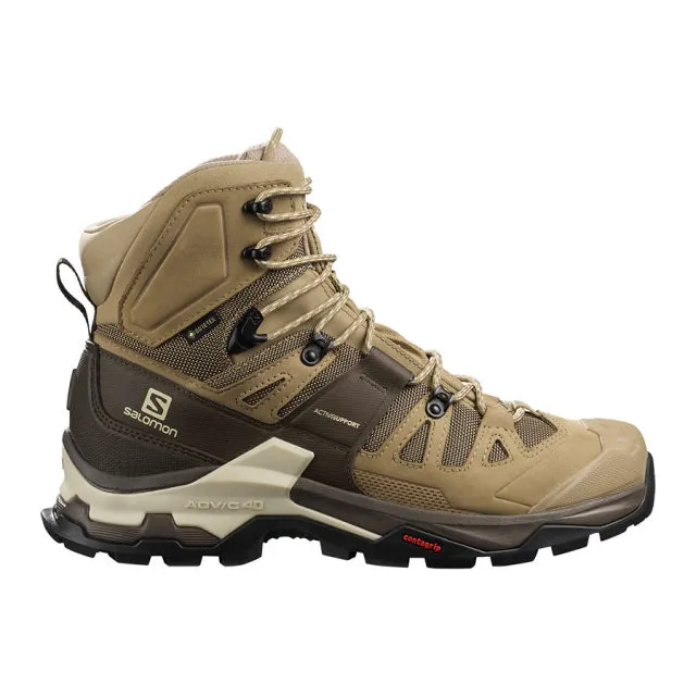 Herren Quest 4 Gore-tex