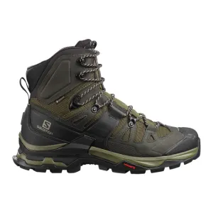 Herren Quest 4 Gore-tex