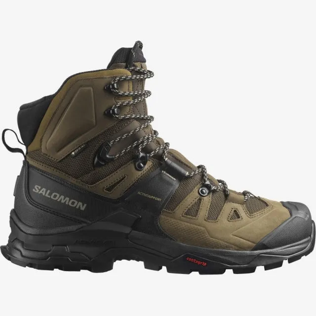 Herren Quest 4 Gore-tex