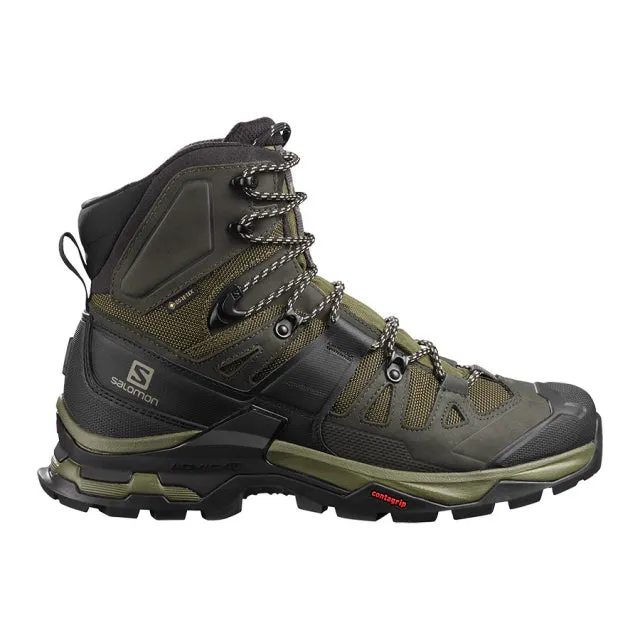 Herren Quest 4 Gore-tex