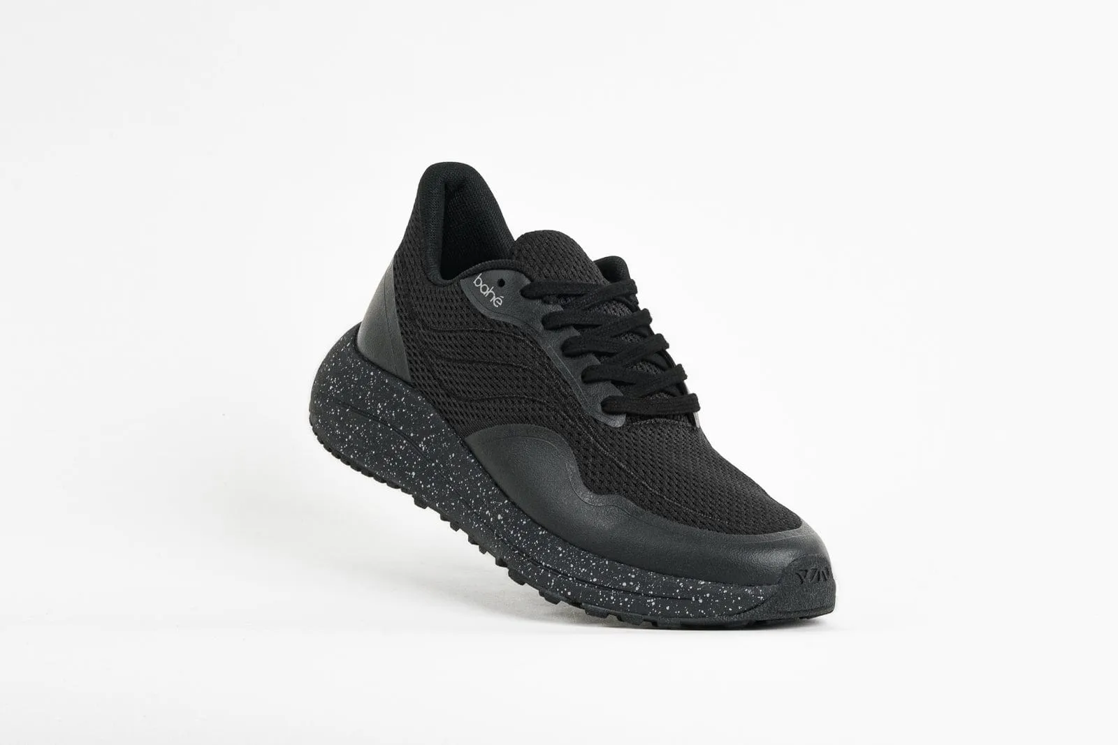 Herren Recharge Erdungs Vegane Sneakers | Eclipse