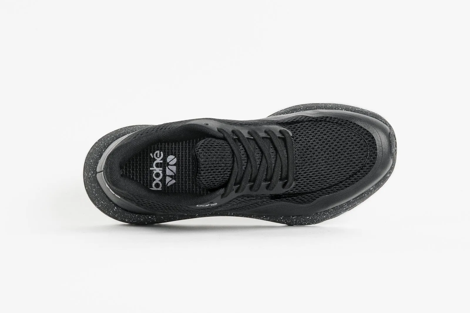 Herren Recharge Erdungs Vegane Sneakers | Eclipse
