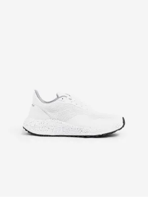 Herren Sneakers mit Erdungsfunktion und veganem Material | Frost