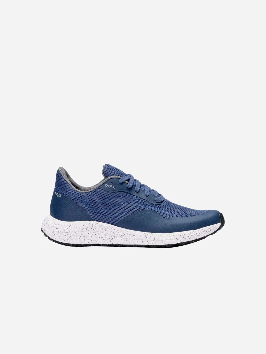 Herren Recharge Erdungs-Vegane Sneakers | Ozean