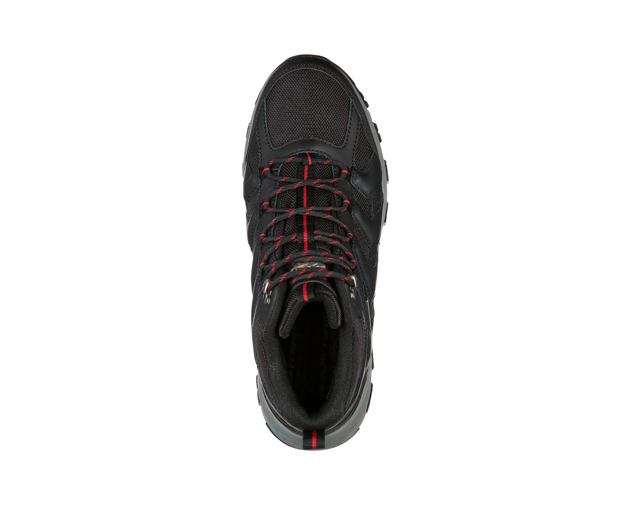 Herren Relaxed Fit Selmen Relodge