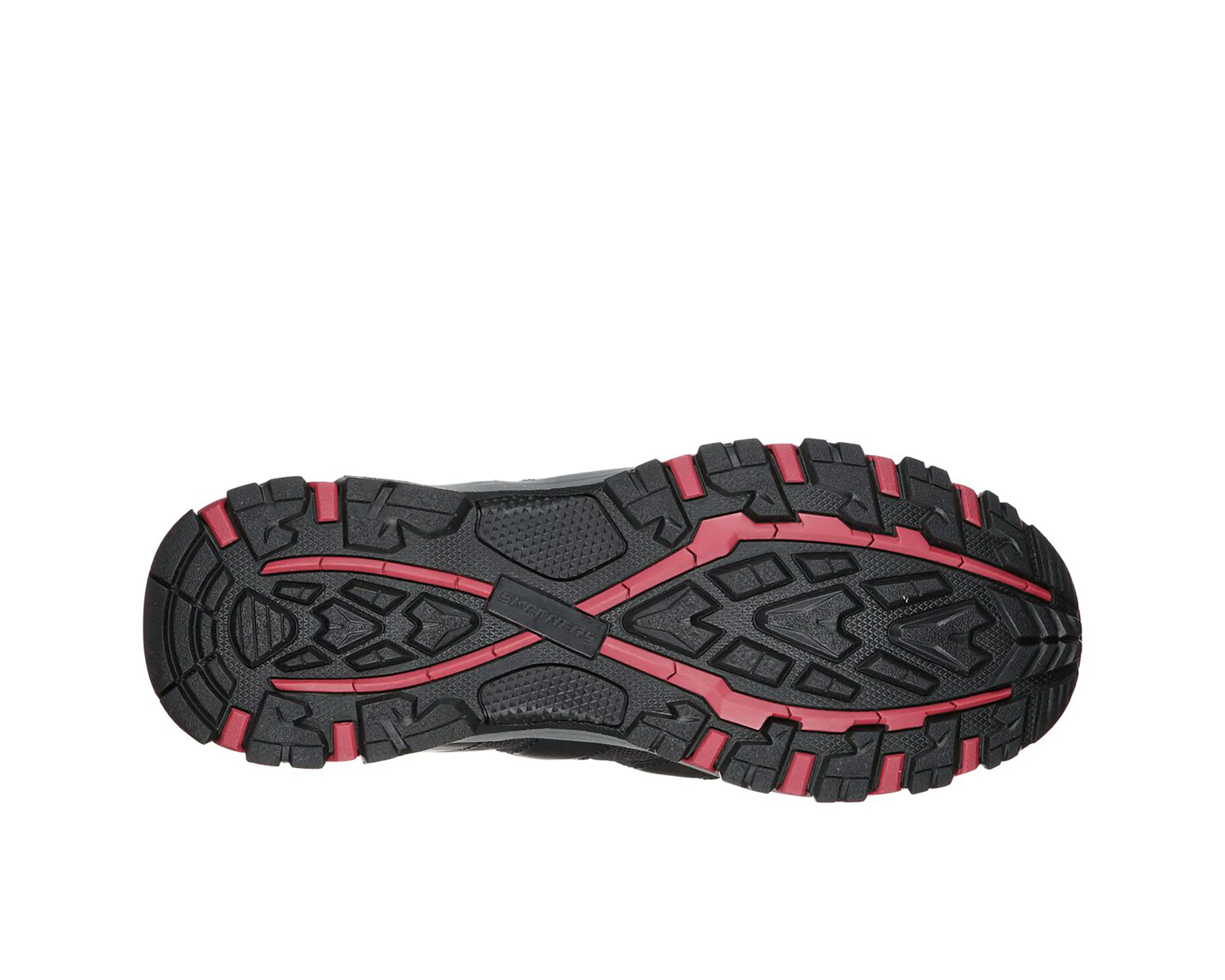 Herren Relaxed Fit Selmen Relodge