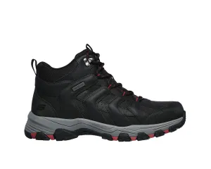 Herren Relaxed Fit Selmen Relodge