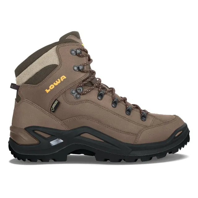 Herren Renegade GTX Mid Wanderstiefel