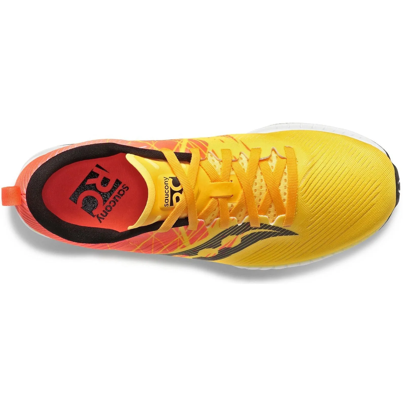 Herren Saucony FASTWITCH 9