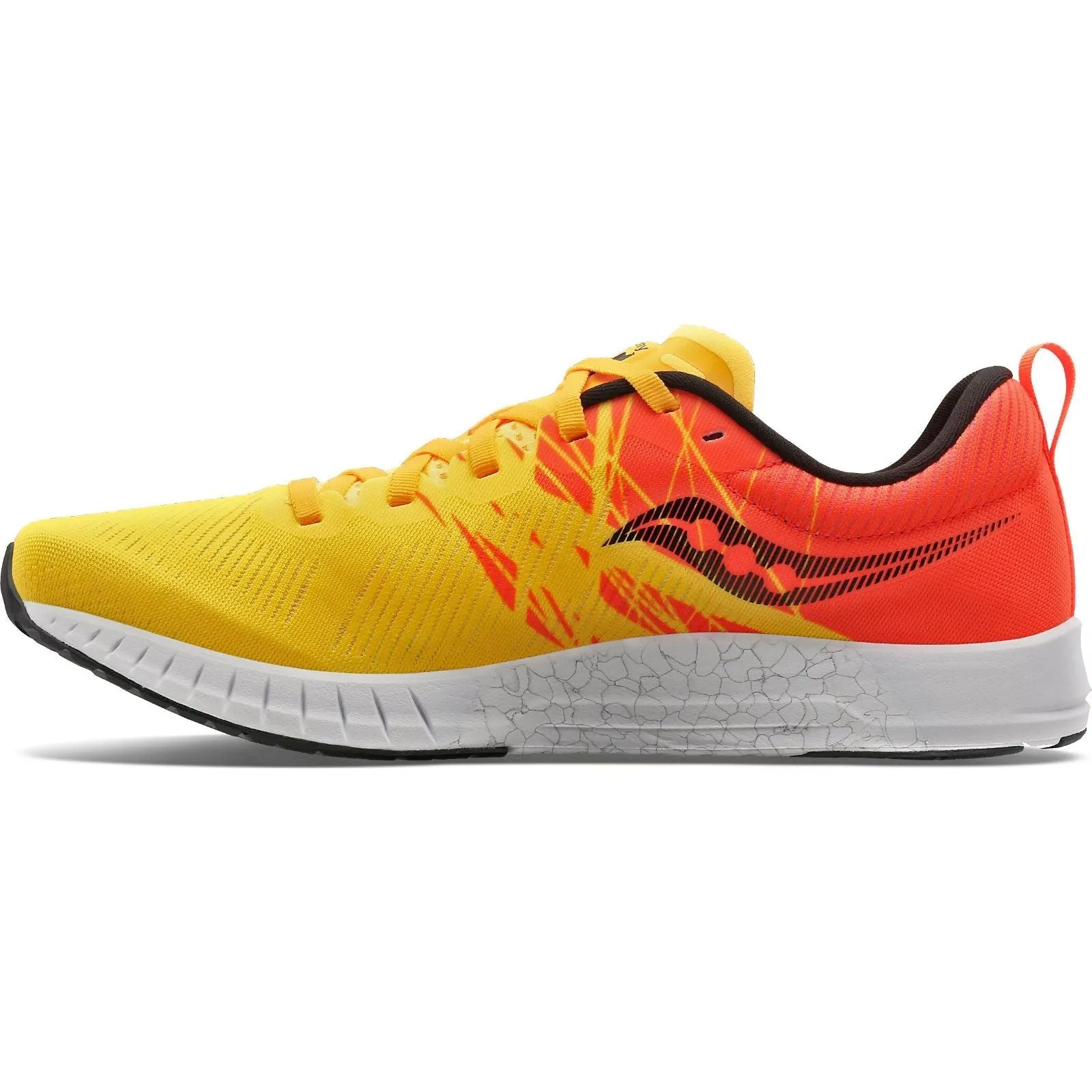 Herren Saucony FASTWITCH 9