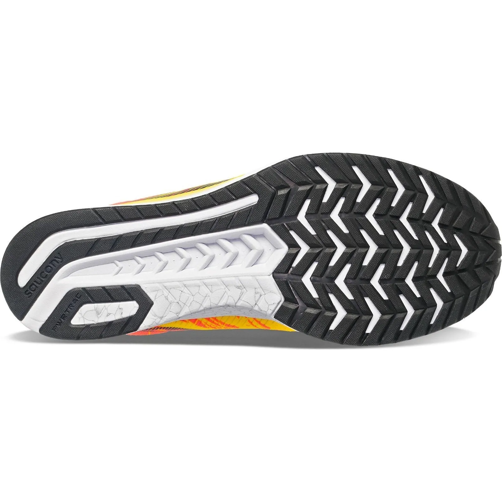 Herren Saucony FASTWITCH 9