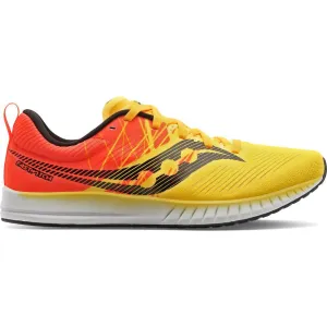 Herren Saucony FASTWITCH 9