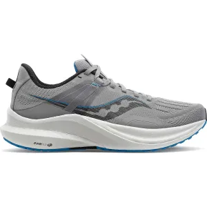 Herren Saucony Tempus Legierung/Topas