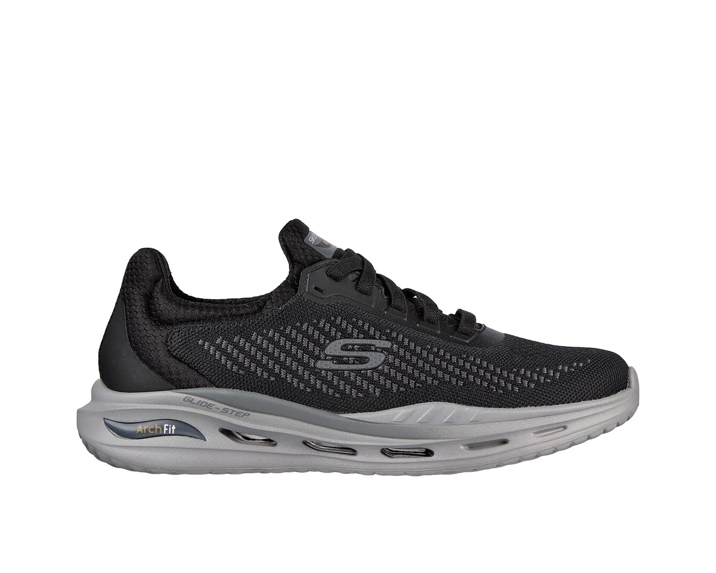 Skechers Arch Fit Orvan für Herren - Trayver