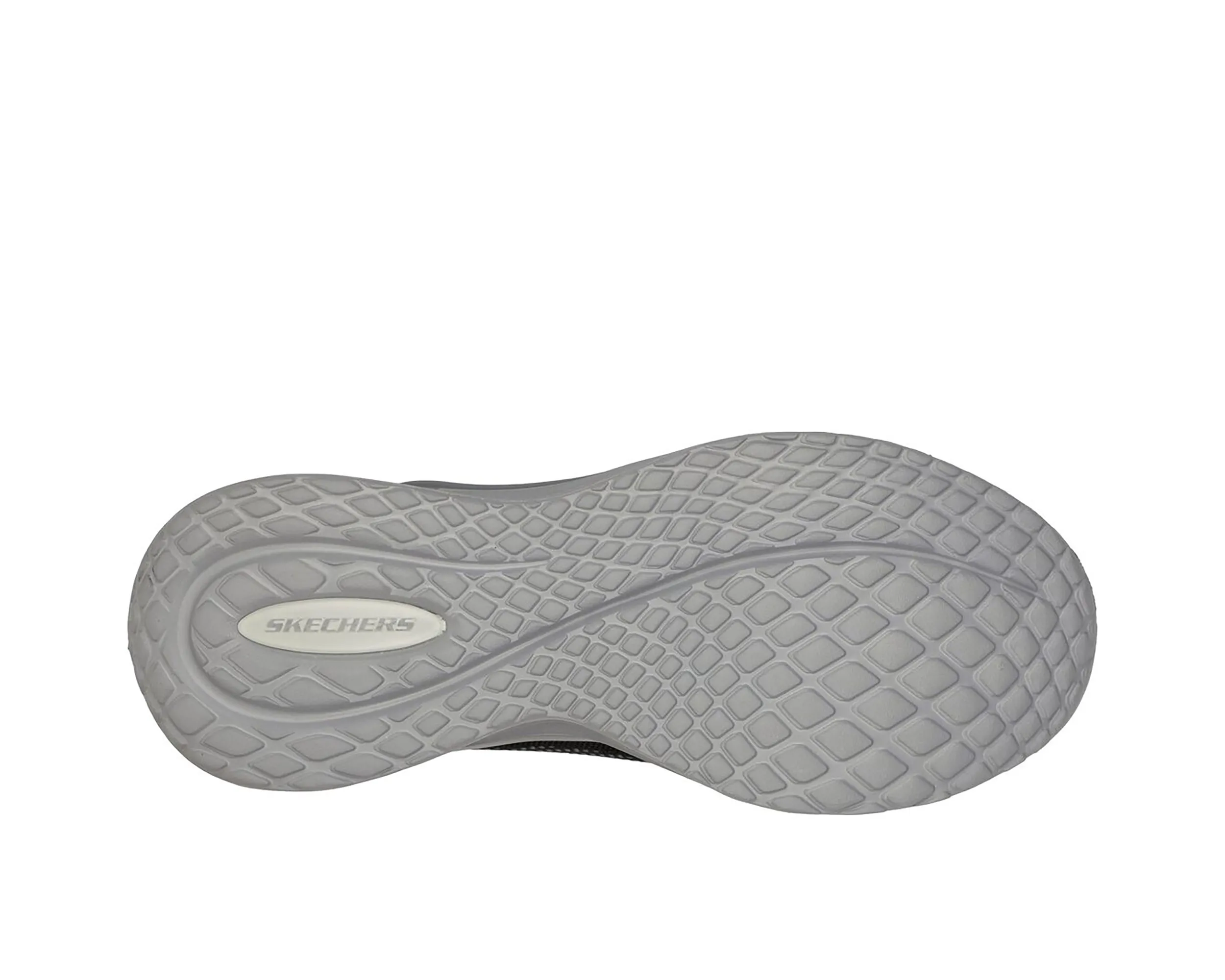 Skechers Arch Fit Orvan für Herren - Trayver