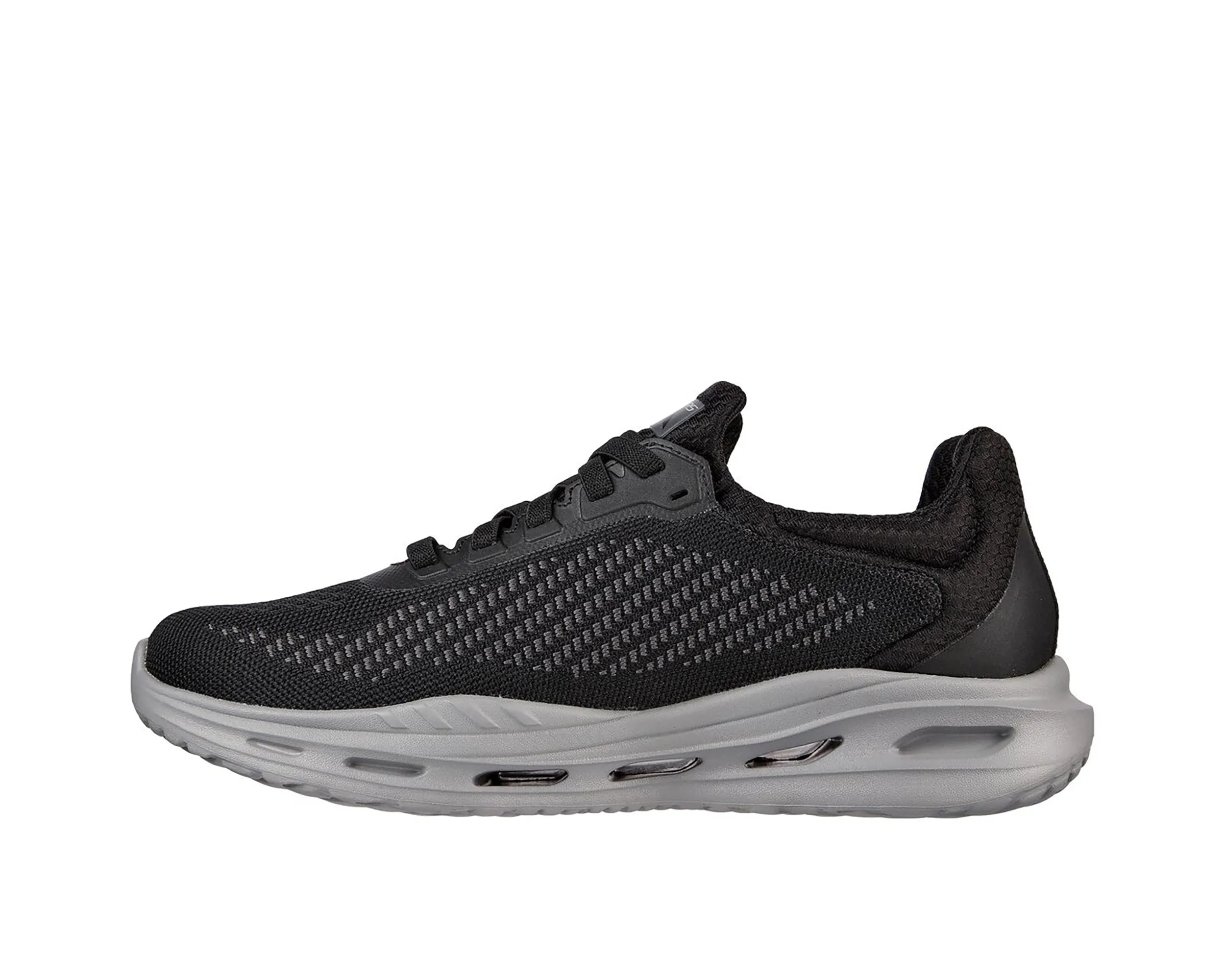 Skechers Arch Fit Orvan für Herren - Trayver