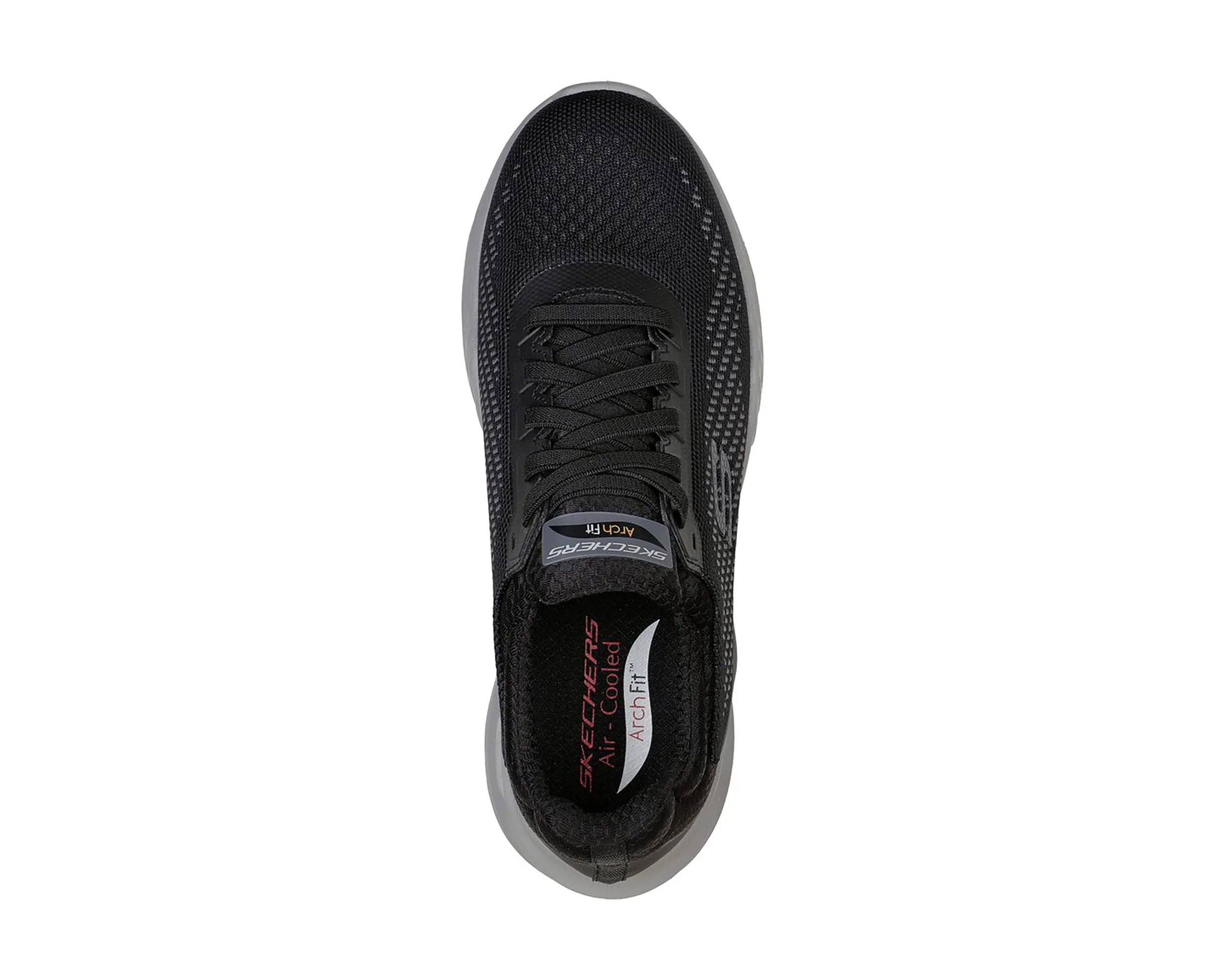 Skechers Arch Fit Orvan für Herren - Trayver