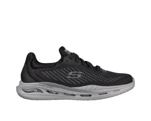 Skechers Arch Fit Orvan für Herren - Trayver