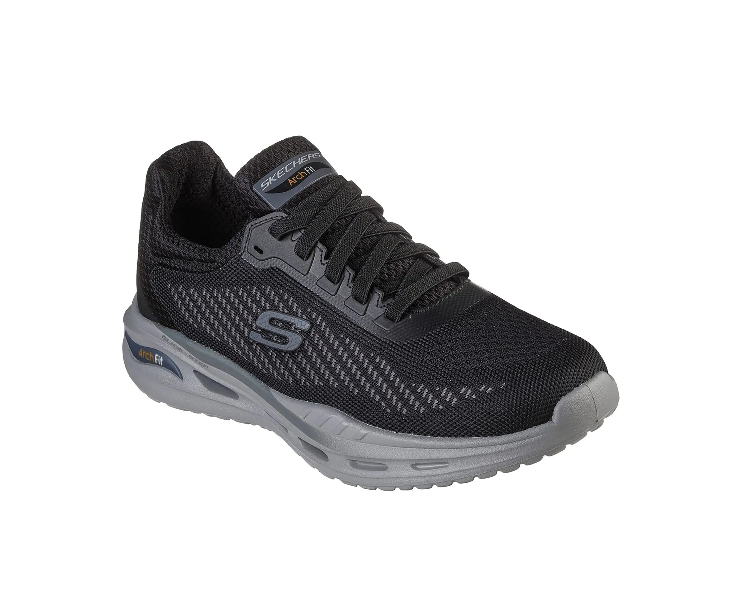 Skechers Arch Fit Orvan für Herren - Trayver
