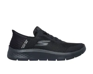 Herren Skechers Slip In GO WALK Flex Hands Up