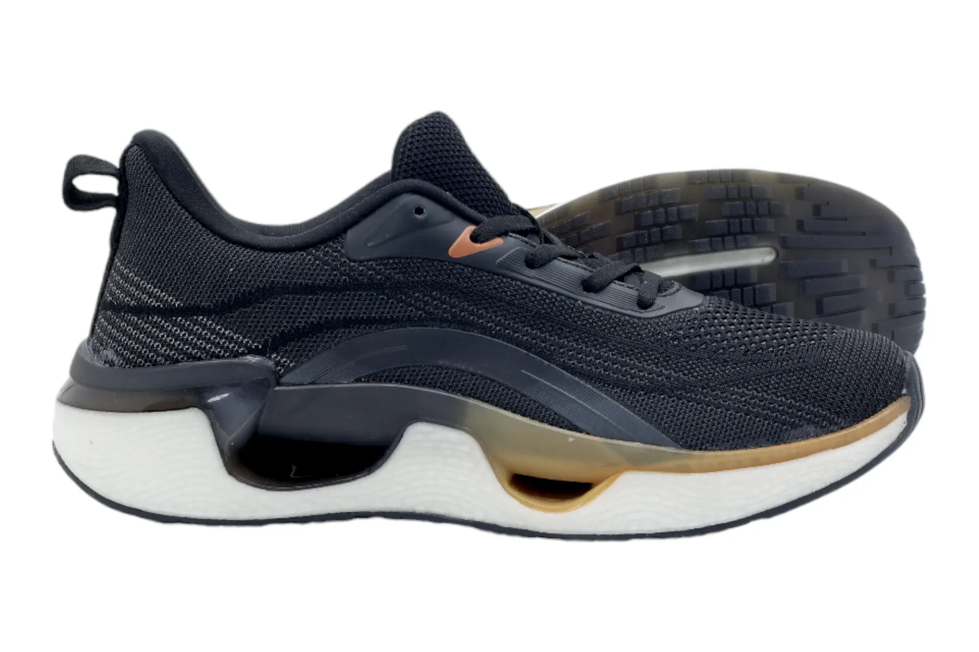 Herren Sportschuh 32822