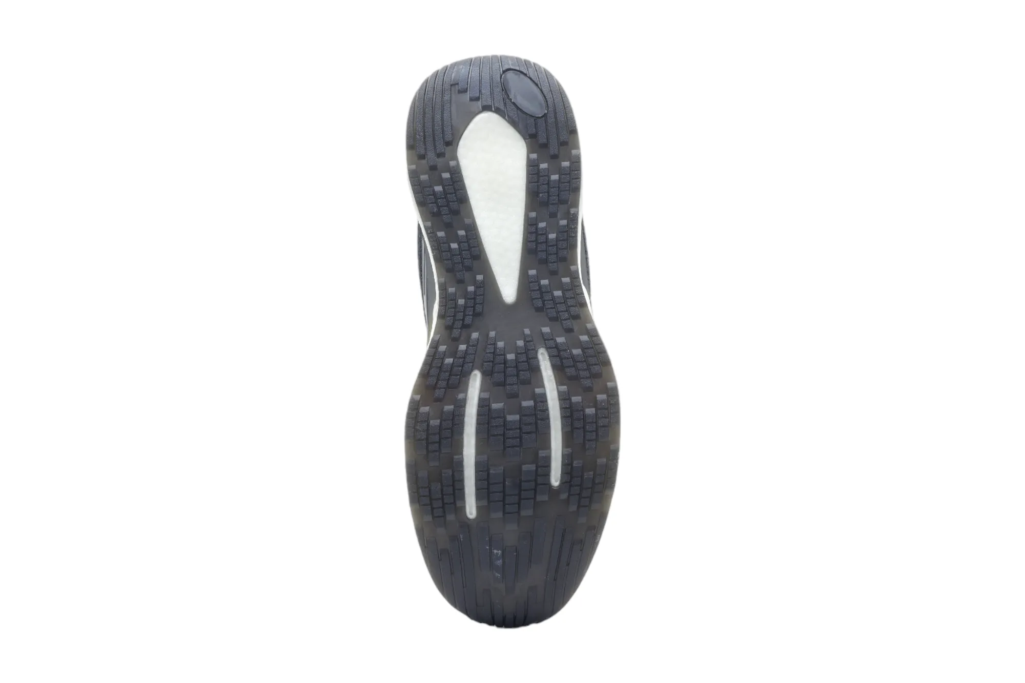 Herren Sportschuh 32822