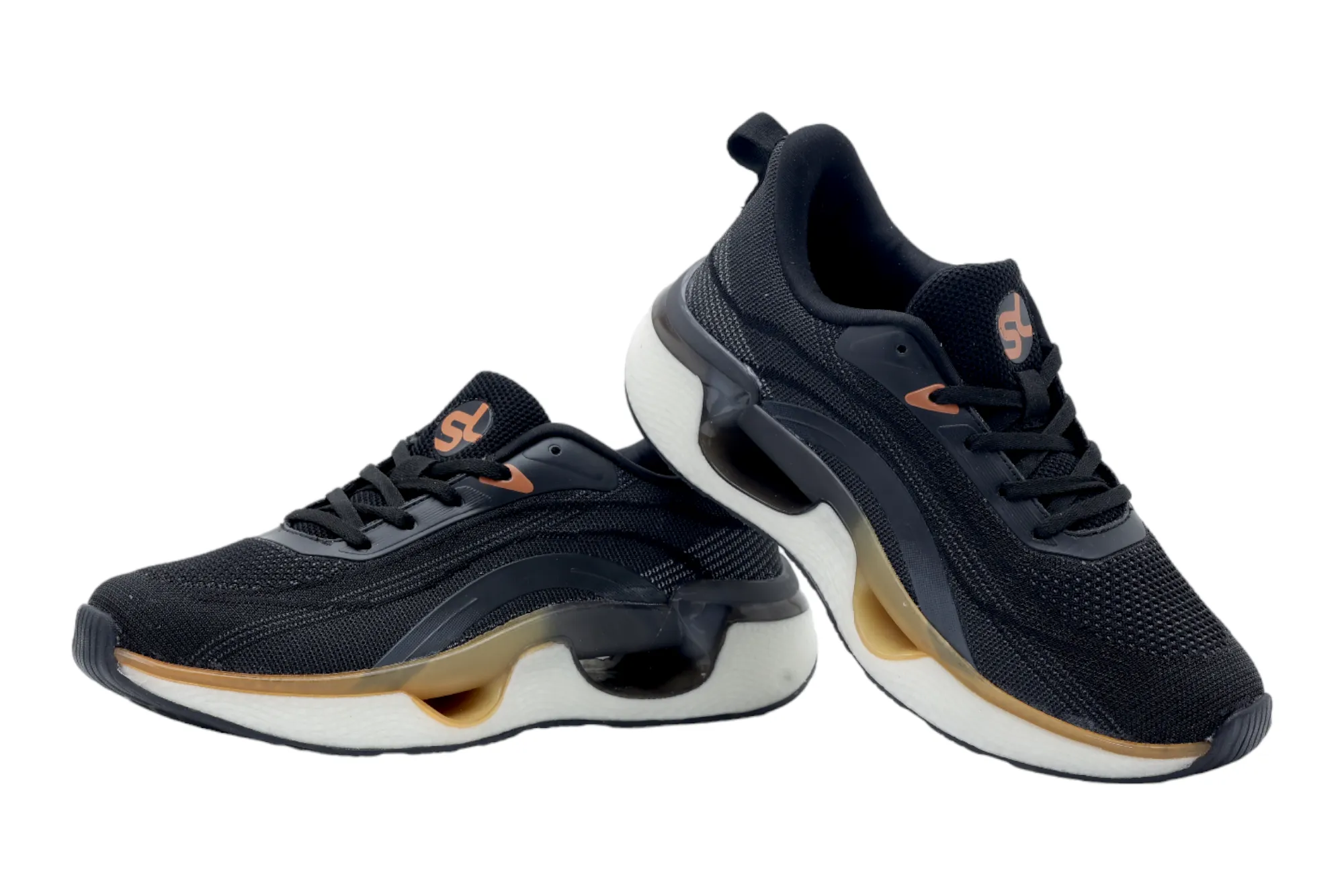 Herren Sportschuh 32822