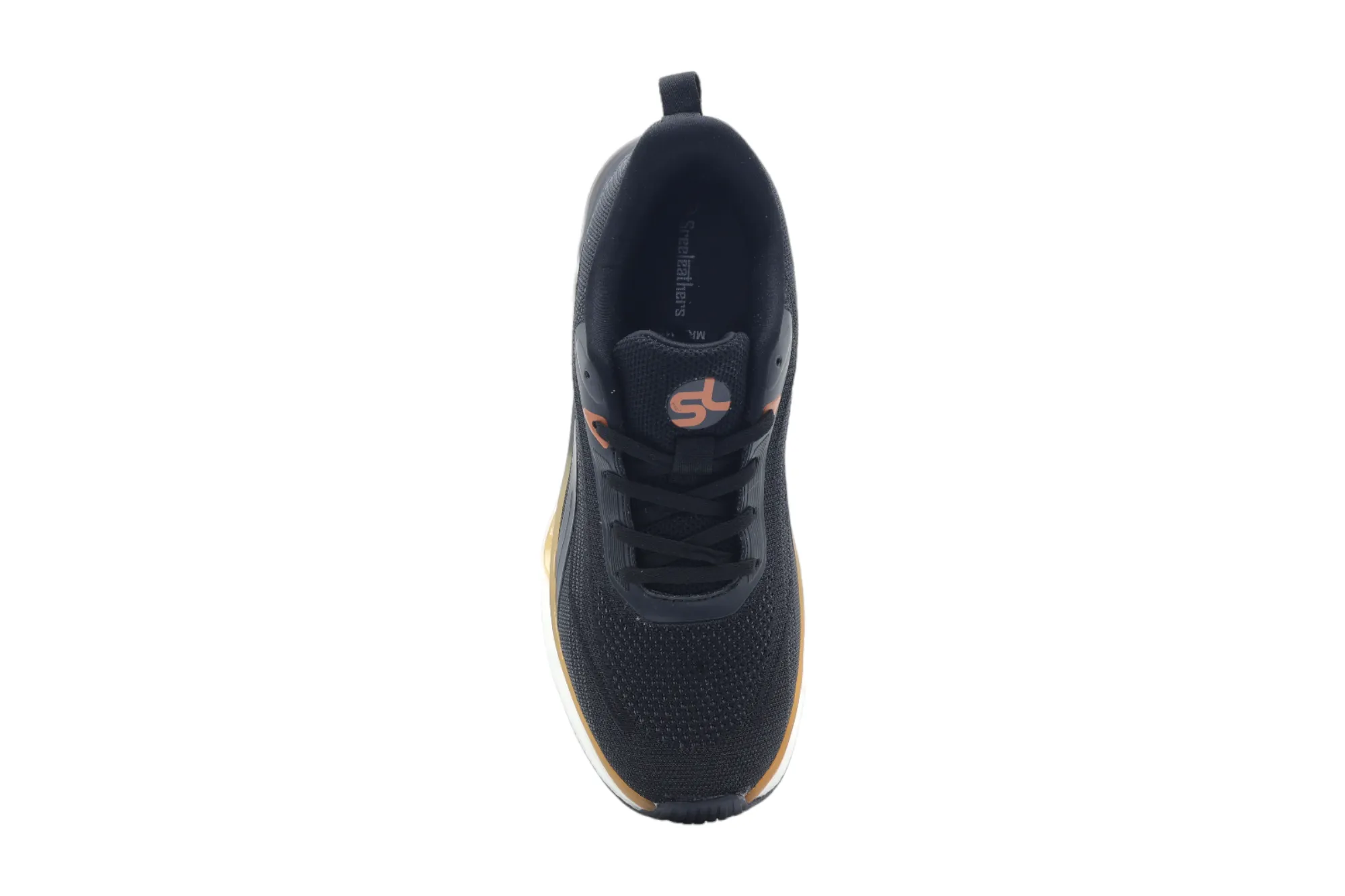 Herren Sportschuh 32822