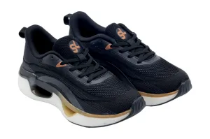 Herren Sportschuh 32822
