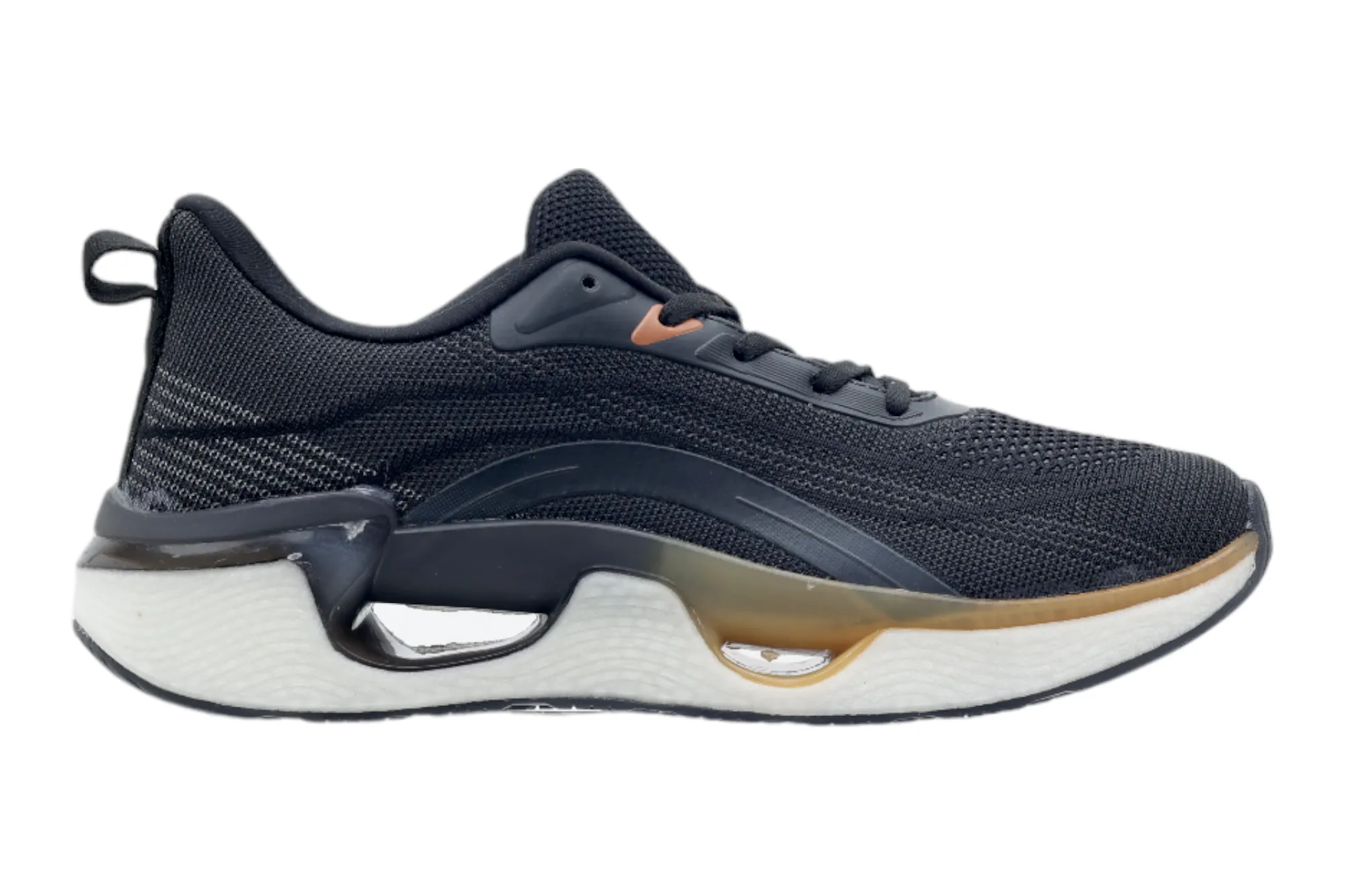 Herren Sportschuh 32822
