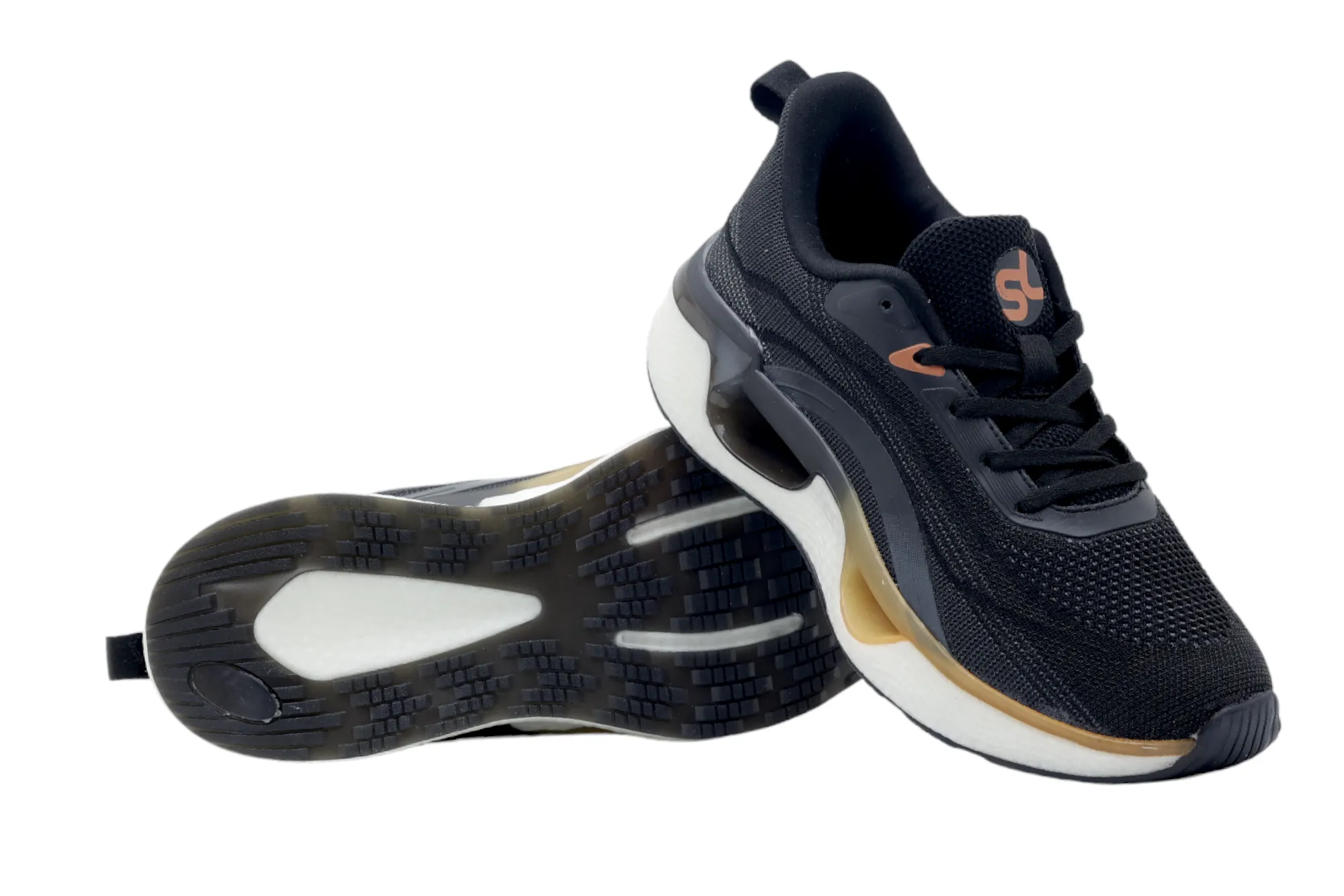 Herren Sportschuh 32822