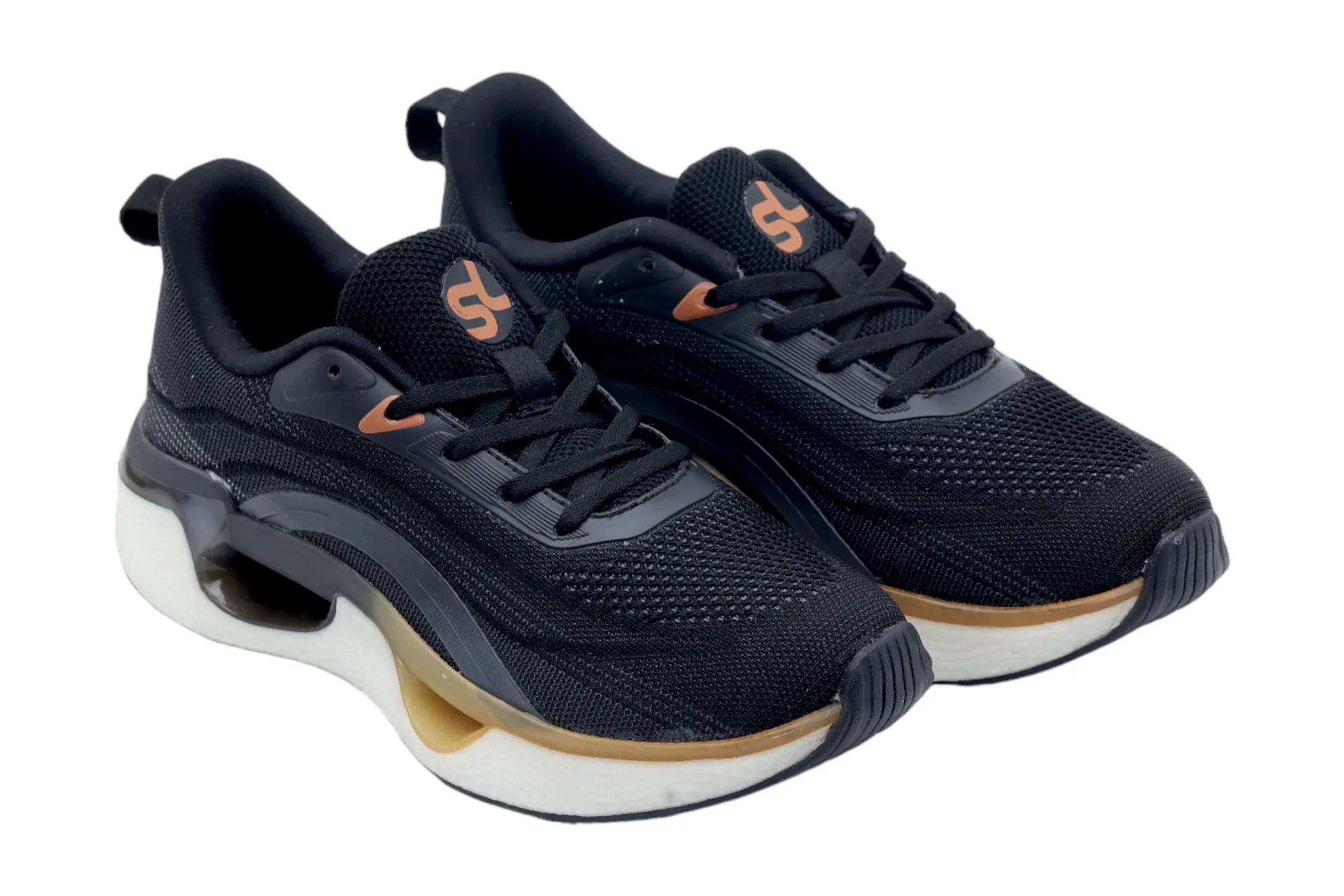 Herren Sportschuh 32822
