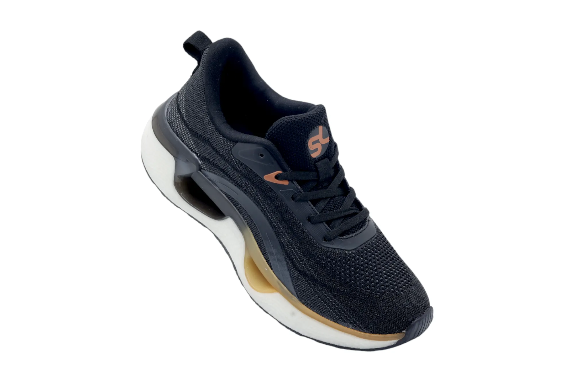 Herren Sportschuh 32822