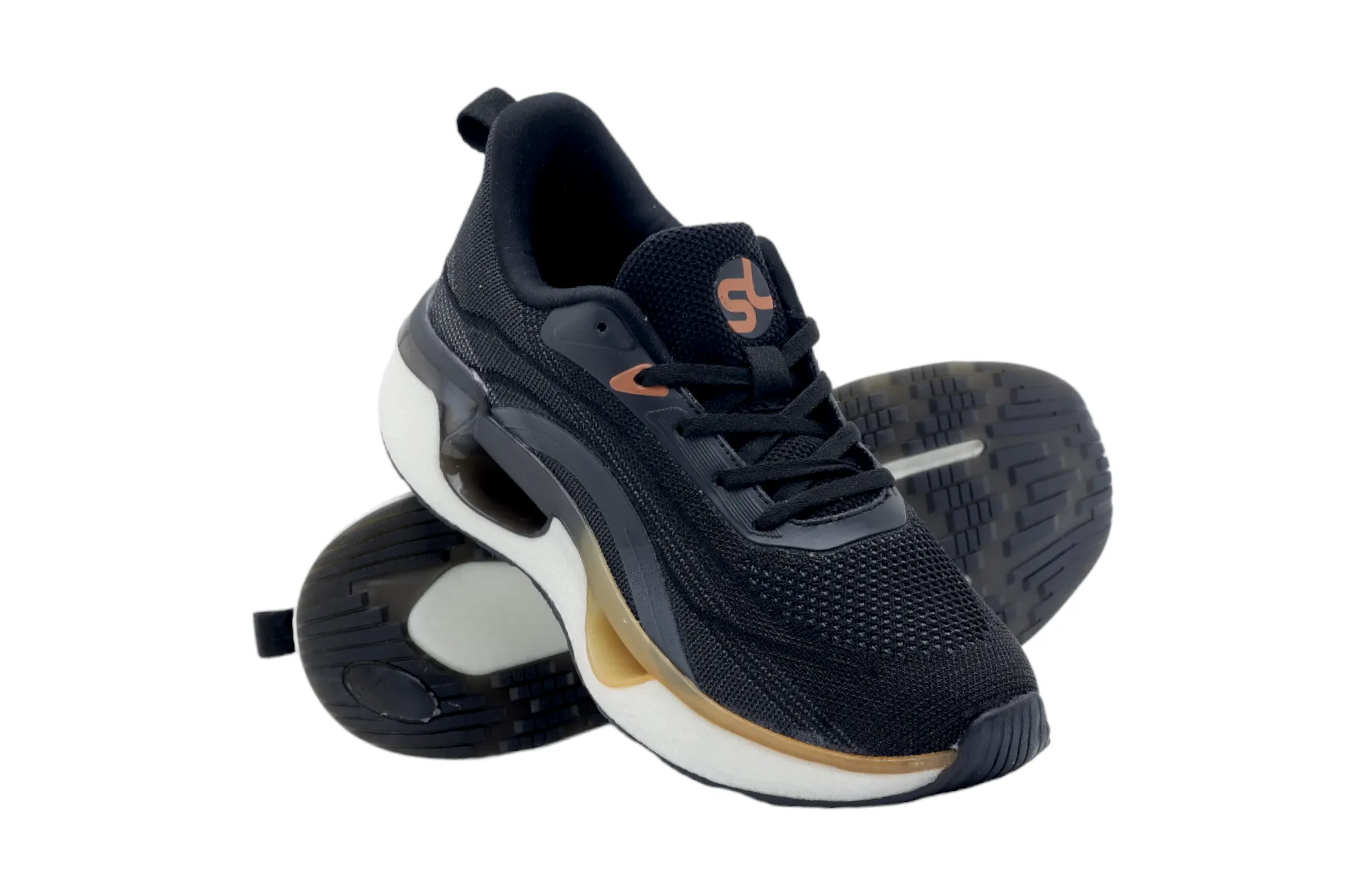 Herren Sportschuh 32822