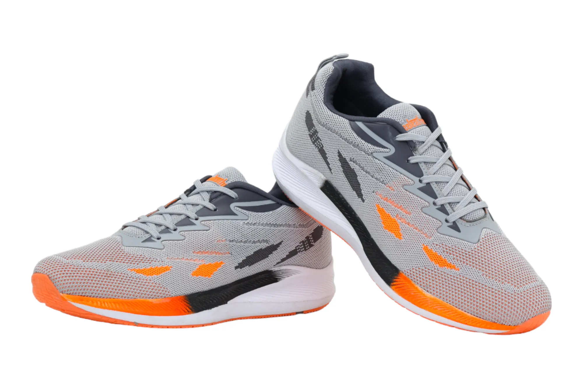 Herren Sportschuh 364134