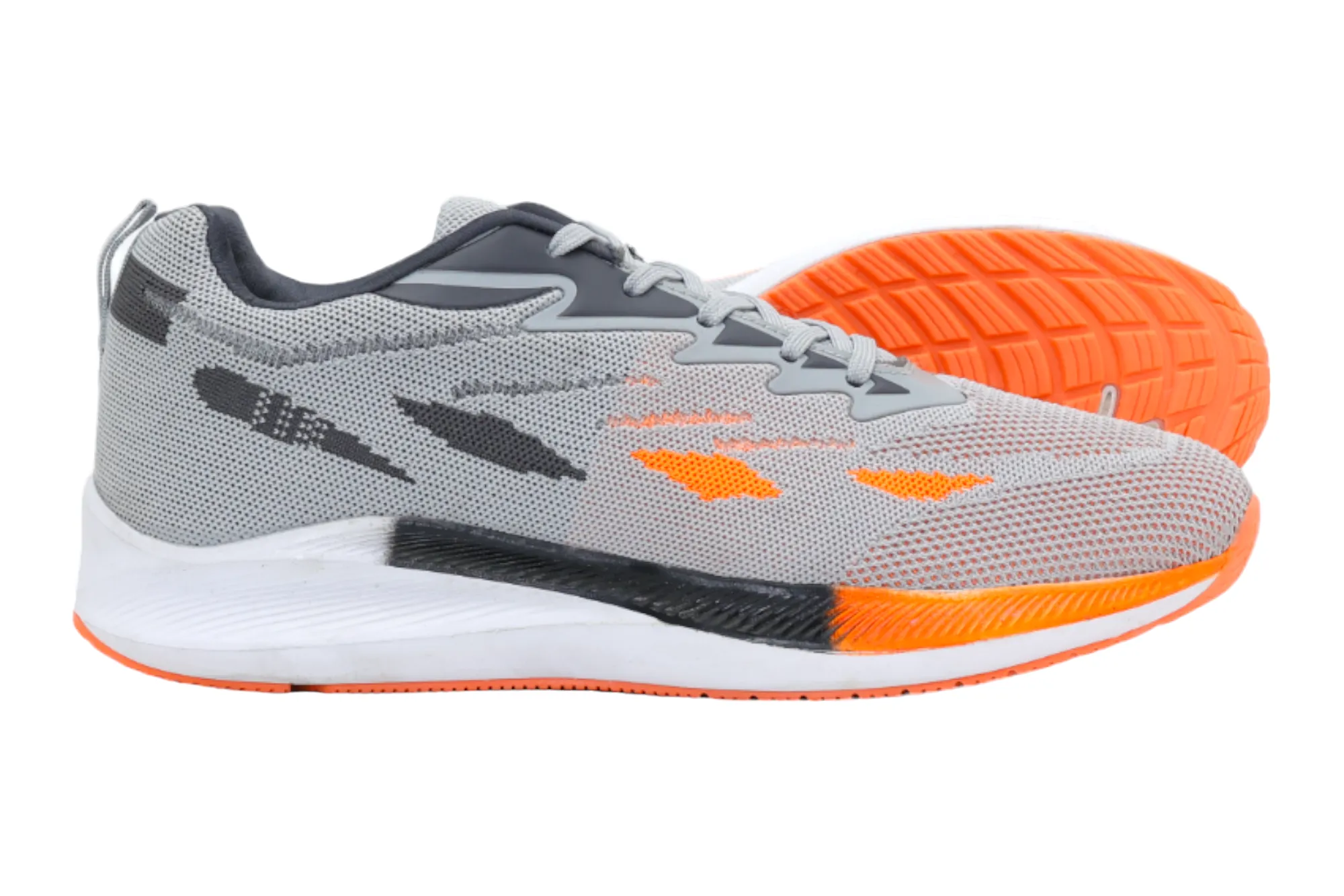 Herren Sportschuh 364134