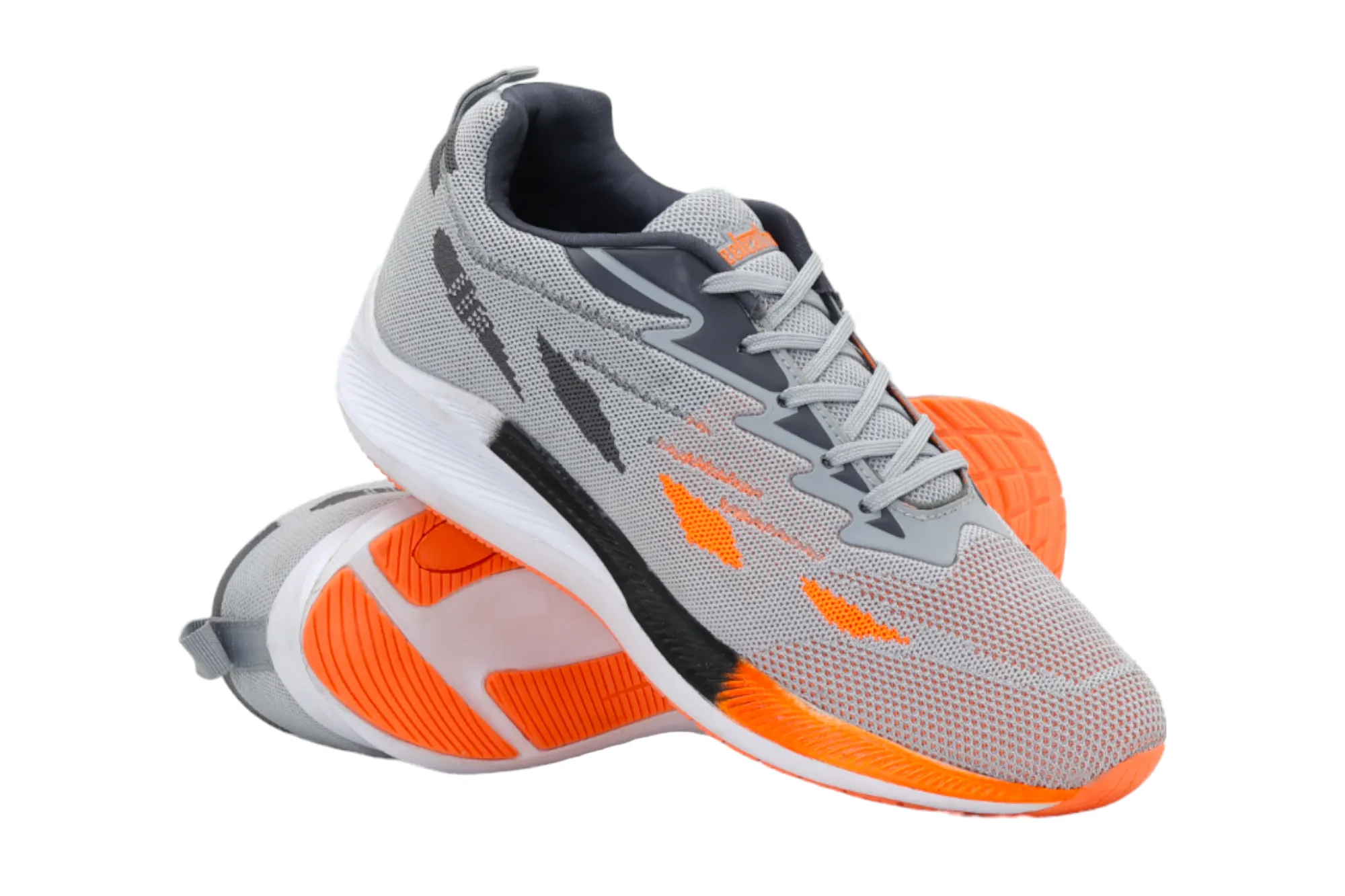 Herren Sportschuh 364134
