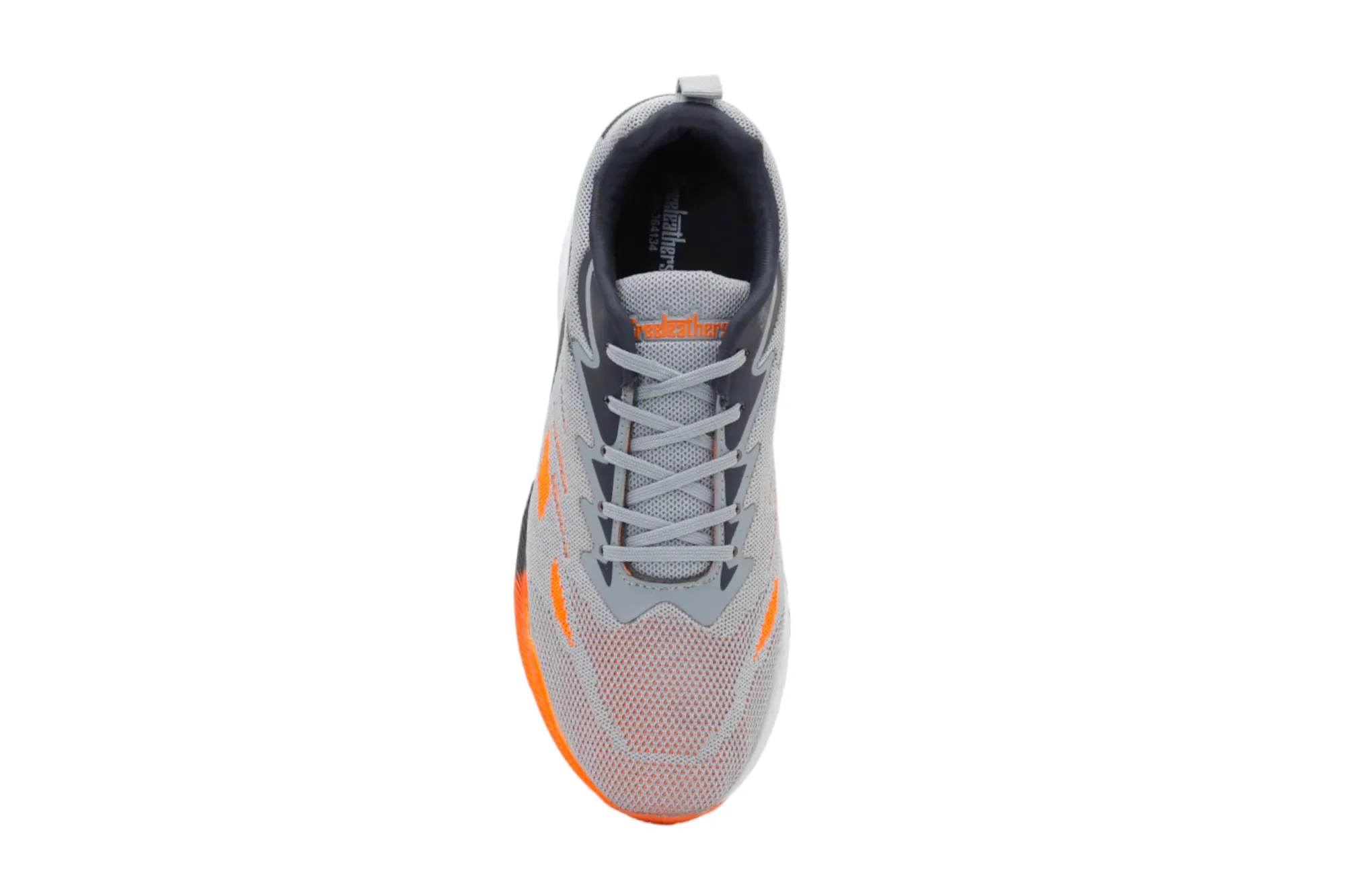 Herren Sportschuh 364134