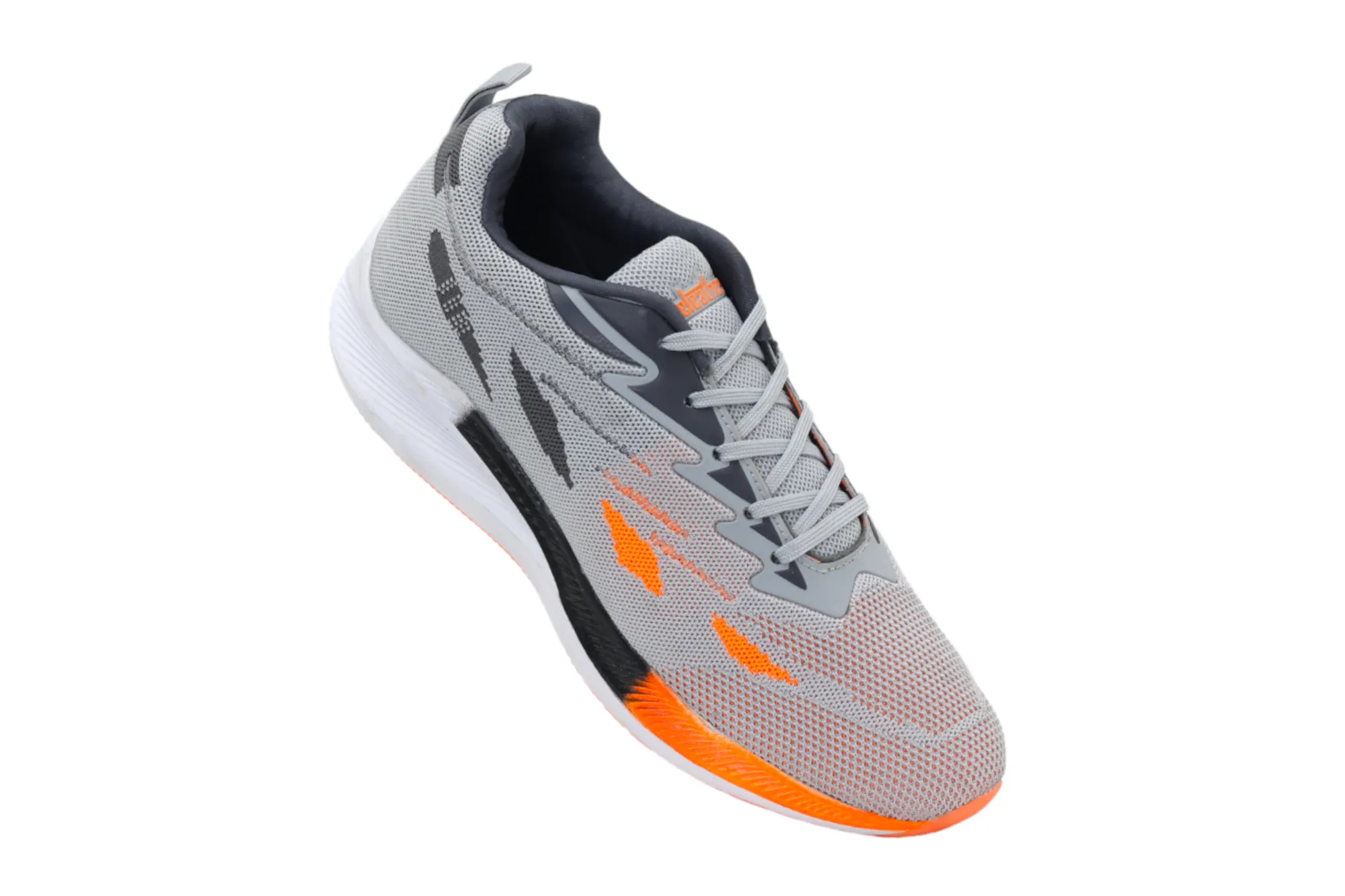 Herren Sportschuh 364134