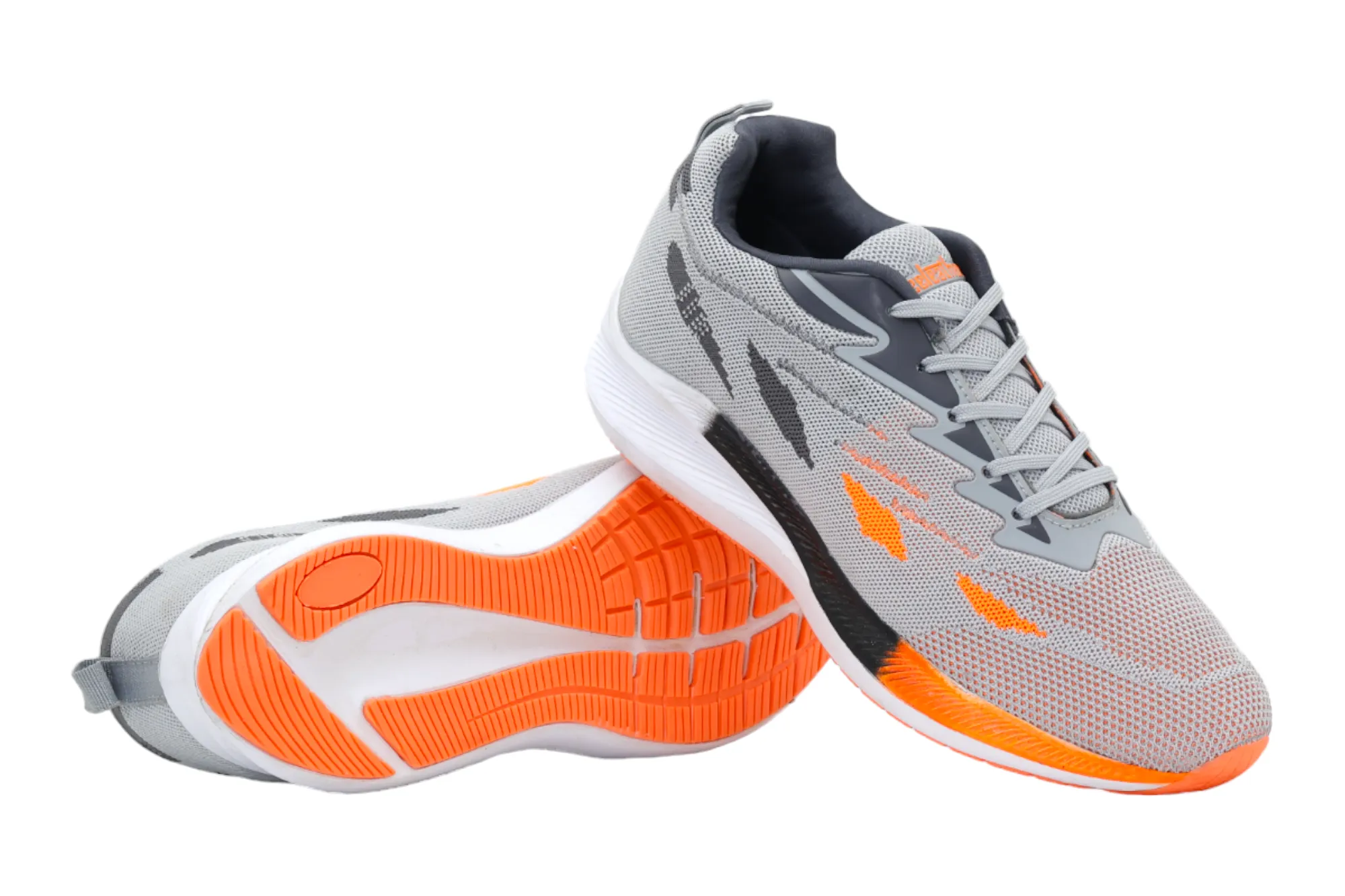 Herren Sportschuh 364134