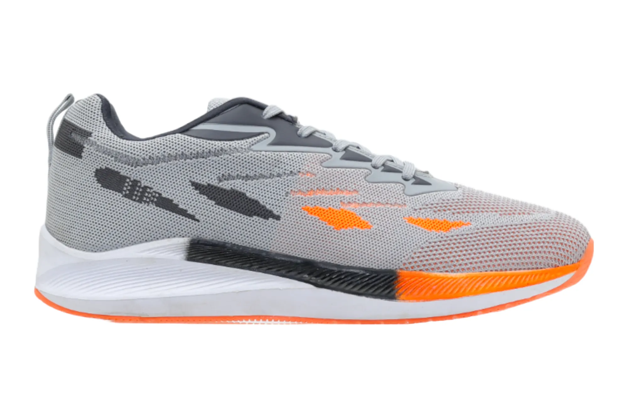 Herren Sportschuh 364134