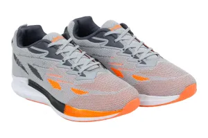 Herren Sportschuh 364134