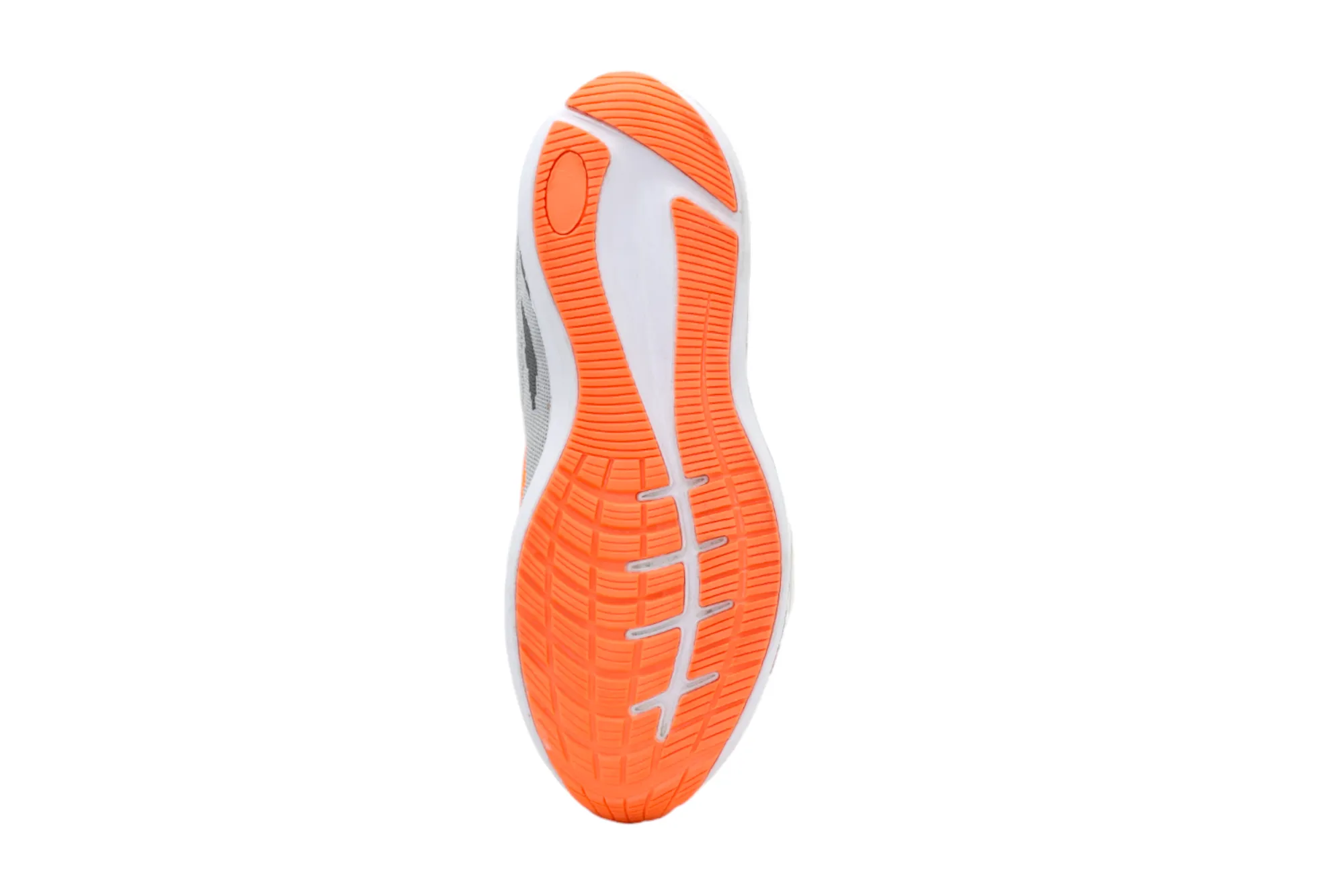 Herren Sportschuh 364134