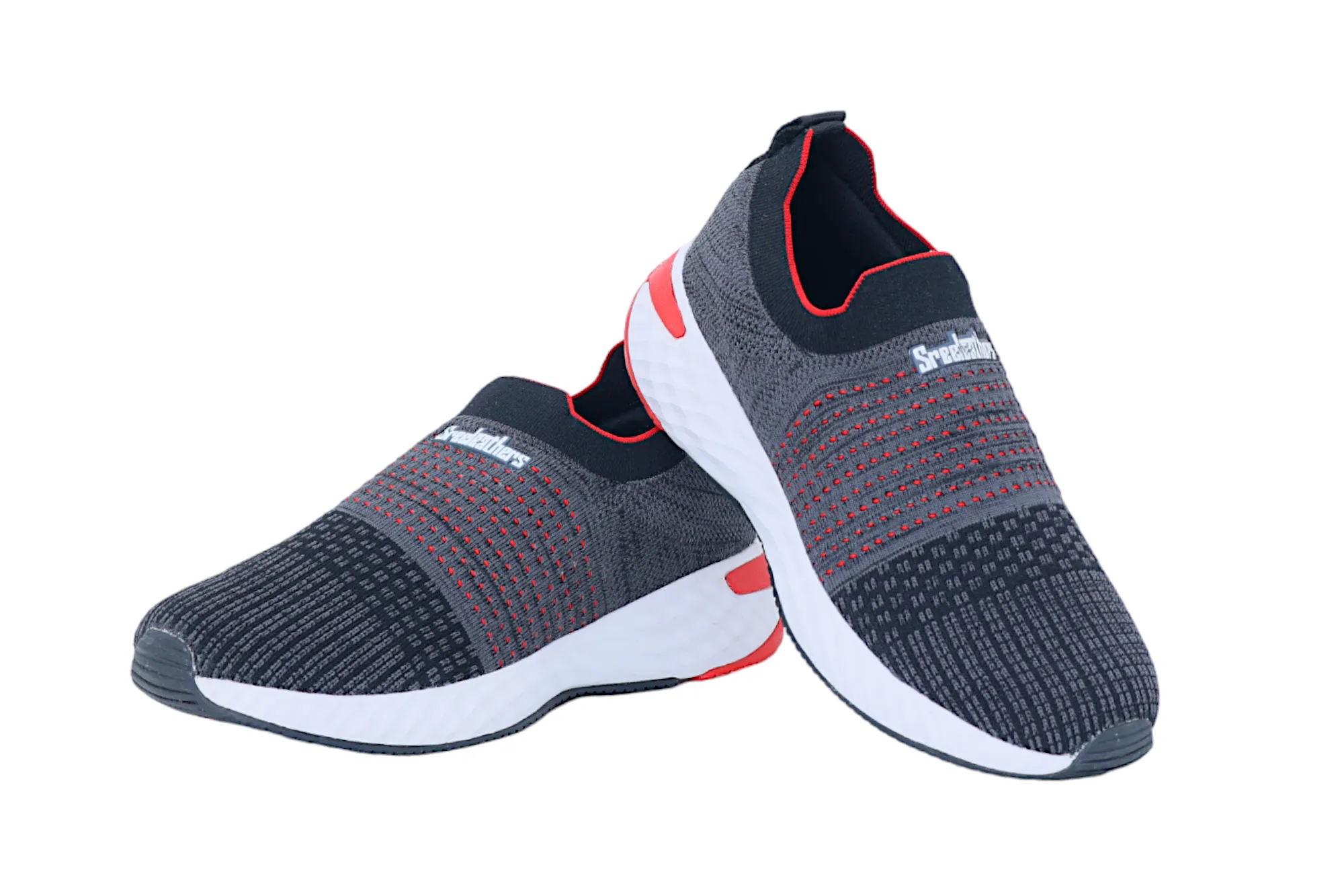 Herren Sportschuh 36440