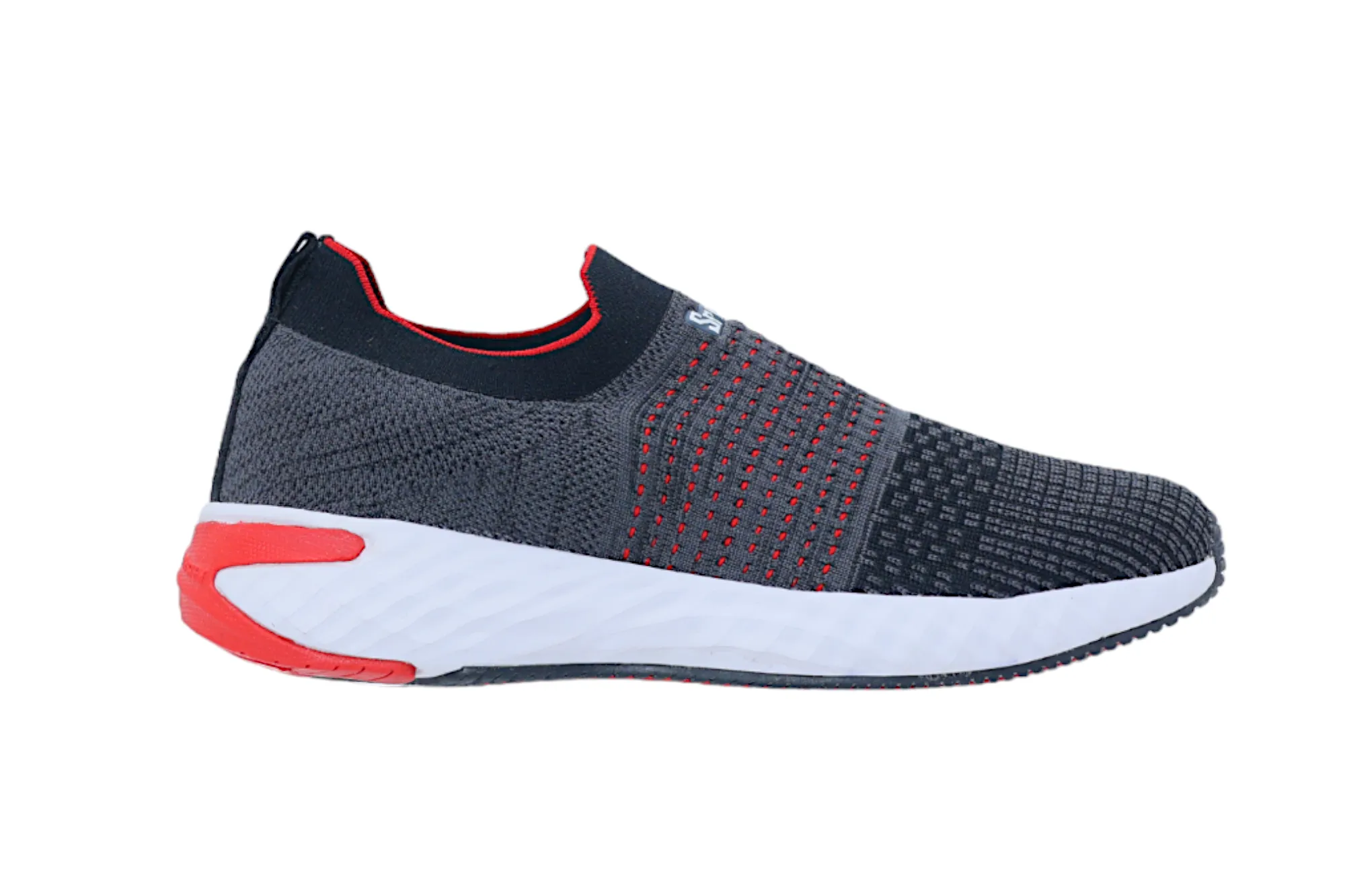 Herren Sportschuh 36440