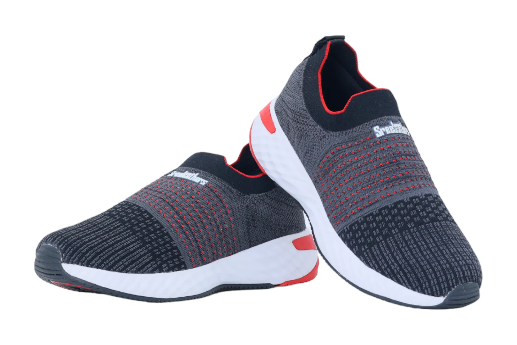 Herren Sportschuh 36440